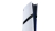 Console Sony PlayStation 5 PRO + 03 Anos de Garantia + Frete Grátis - loja online
