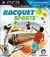 Racquet Sports PlayStation 3 - Seminovo