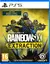 Rainbow Six Extraction PlayStation 5