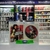 Red Dead Redemption PlayStation 3 - Seminovo na internet