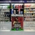 Red Dead Redemption PlayStation 3 - Seminovo - Zilion Games e Acessórios - ZG!