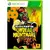 Red Dead Redemption Undead Nightmare XBOX 360 - Seminovo