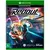 Redout Lightspeed Edition Xbox One