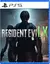 Resident Evil 9 PlayStation 5 - Pré-Venda Outubro 2025