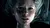 Resident Evil 9 Requiem PlayStation 5 - Pré-Venda Fevereiro 2026 - Zilion Games e Acessórios - ZG!
