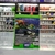 Rocket League Collector's Edition Xbox One - Seminovo - comprar online