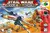 Star Wars Rogue Squadrom Nintendo 64 - Seminovo - comprar online