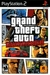 GTA Liberty City Stories PlayStation 2 - Seminovo