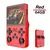 Video Game Retro Anbernic R36s Game Portatil Tela 3,5 Polegadas + 20 Mil Jogos Retro Box Multijogos + Frete Grátis + Garantia ZG! na internet