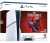Console Sony PlayStation 5 Slim Leitor Disco Spider Man + 03 Anos de Garantia + Frete Grátis