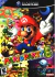 Mario Party 6 Nintendo Game Cube - Seminovo