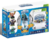 Skylanders Spyro's Adventure Starter Pack XBOX 360 - Seminovo