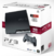 Caixa Vazia Reposição PlayStation 3 Slim Nova Todos Modelos
