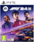 EA SPORTS™ F1® 24 PlayStation 5