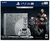 Console Sony Playstation 4 PRO 1TB Limited Edition God of War + Frete Grátis + Garantia ZG!