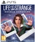 Life Is Strange Double Exposure PlayStation 5