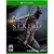 Sekiro Shadows Die Twice Xbox One - Seminovo