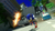 Sonic X Shadow Generations PlayStation 5 na internet