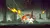 Imagem do Shinobi Art of Vengeance PlayStation 5 - Pré-Venda Agosto 2025
