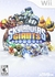 Skylanders Giants Nintendo Wii - Seminovo