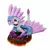 Flashwing Skylanders Adventure - Seminovo