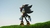 Sonic X Shadow Generations PlayStation 5 - comprar online