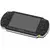 Console Sony PsP Destravado + Frete Grátis + Garantia ZG!