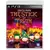 South Park The Stick Of Truth PlayStation 3 - Seminovo