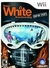 Shaun White Snowboarding Nintendo Wii - Seminovo