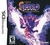 Spyro a New Beginning Nintendo DS - Seminovo