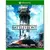 Star Wars Battlefront Xbox One - Seminovo