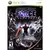 Star Wars The Force Unleashed XBOX 360 - Seminovo