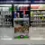 Super Street Fighter IV PlayStation 3 - Seminovo - comprar online