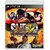 Super Street Fighter IV PlayStation 3 - Seminovo