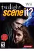 Twilight Scene It? Nintendo Wii - Seminovo