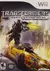 Transformers Dark Of The Moon Nintendo Wii - Seminovo