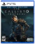 The Callisto Protocol Day One Edition PlayStation 5