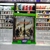 The Division 2 Xbox One - Seminovo - Zilion Games e Acessórios - ZG!