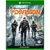 The Division Xbox One - Seminovo