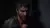 The Last of Us Part II Remasterizado PlayStation 5 - comprar online