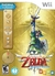 The Legend Of Zelda Skyward Sword Gold Remote Bundle Nintendo Wii - Seminovo