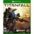 Titanfall Xbox One - Seminovo