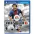 FIFA 13 PlayStation Vita - Seminovo