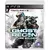 Tom Clancy's Ghost Recon Future Soldier PlayStation 3 - Seminovo