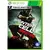 Tom Clancy's Splinter Cell Conviction XBOX 360 - Seminovo