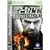 Tom Clancy's Splinter Cell Double Agent XBOX 360 - Seminovo