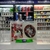 Top Spin 4 PlayStation 3 - Seminovo na internet