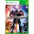 Transformers Rise Of The Dark Spark XBOX 360 - Seminovo
