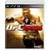 UFC 2010 Undisputed PlayStation 3 - Seminovo