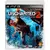 Uncharted 2 Among Thieves PlayStation 3 - Seminovo